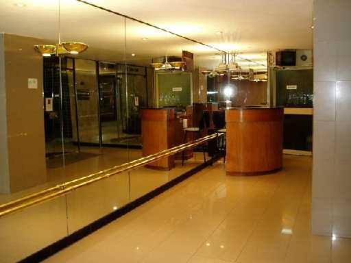 Buenos Aires Obelisco Images_1