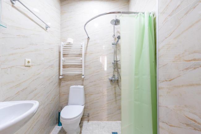 center 4 you Images_1