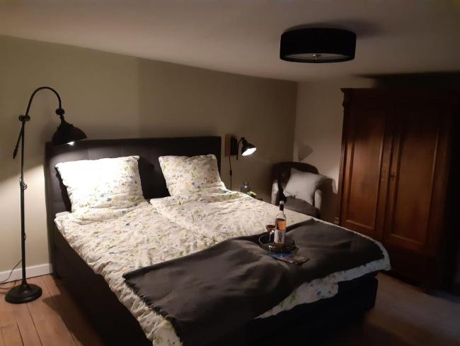 Zahren-Suite Images_5