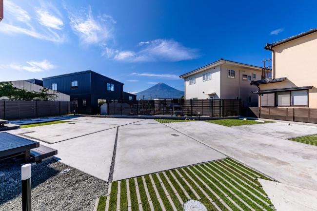 06 Resort Club -粋IKI- Images_2