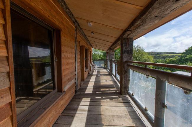 Holifield Farm Hostel & Community Project Images_2