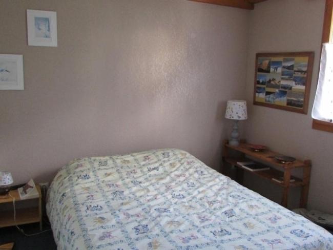 Appartement Villard-de-Lans, 4 pièces, 6 personnes - FR-1-515-46 Images_4