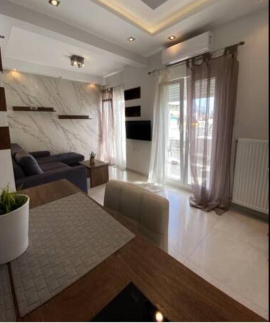 Infinitely!! Images_1