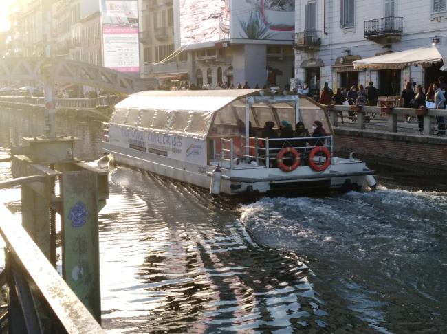 Taverna Zen Images_5