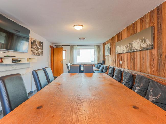 Fernansicht Klein Images_5