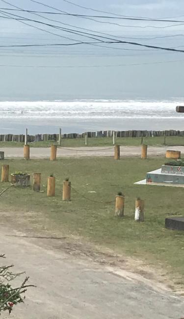 Paraíso em Itapoa Images_5