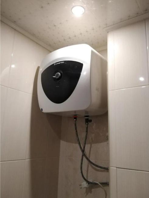 Vip Kheshchrtyk decor Images_5