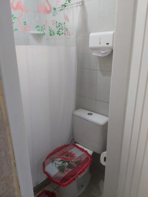 Hospedagem Bella Danny - Quarto 2 Images_4