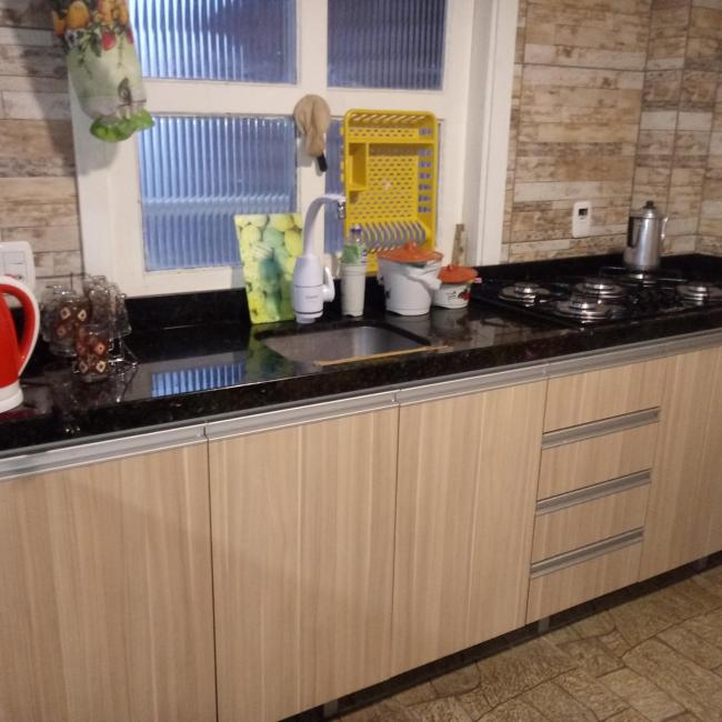 Aconchego de Deus Images_1