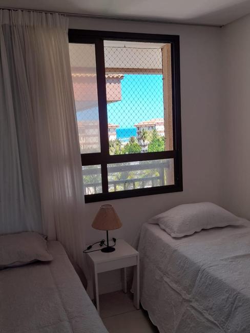 Mandara Lanai Porto das Dunas Images_4