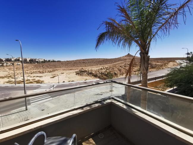 Villa Tzukim Images_5