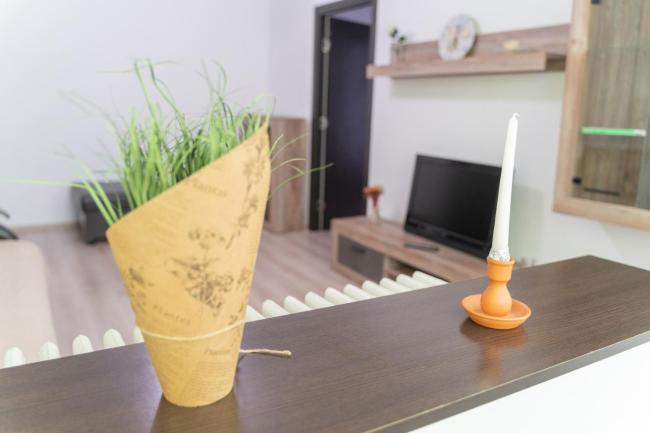 The Coffee House Images_2