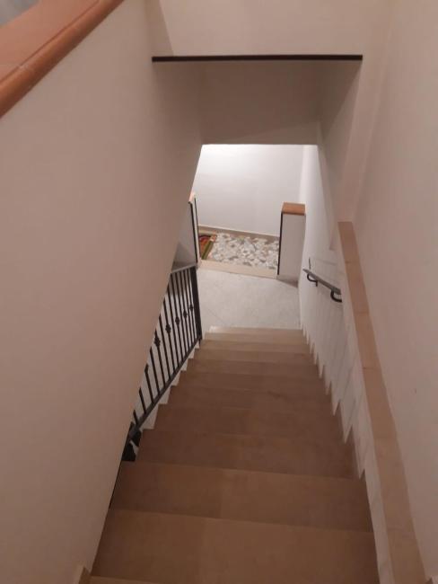 Independent structure on three levels castel di sangro Images_1