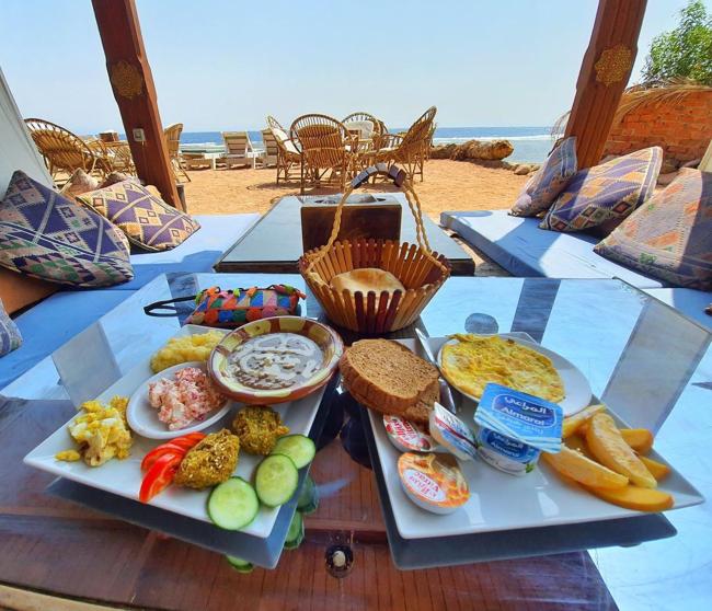 Lidia Hotel Images_2