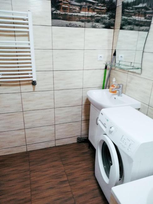 Modern Flat 22 Images_4