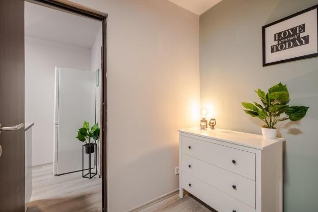 BpR MAGELLAN Home Images_2