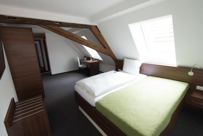 Hotel Zum Baeren Images_1