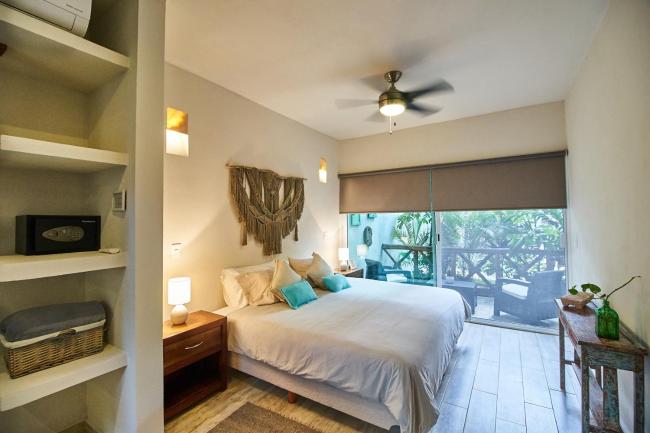 Casa Shiva Tulum Images_2