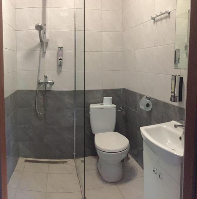 Rezydencja Strobów Images_2