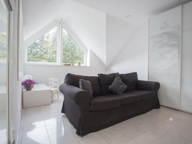 Spacious apartment with sauna and two balconies in Winterberg Images_3