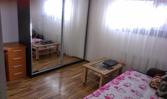 MISHTO Accesible Accomodation Images_1