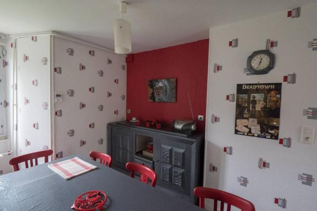 le gîte des nutons Images_3