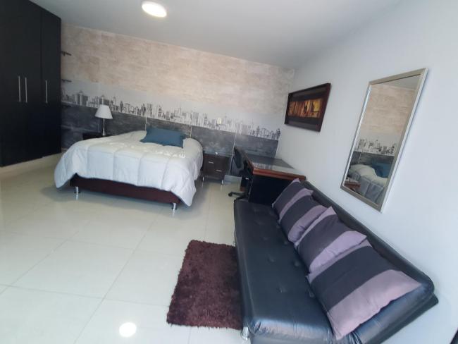 Loft Apartasuites Images_4