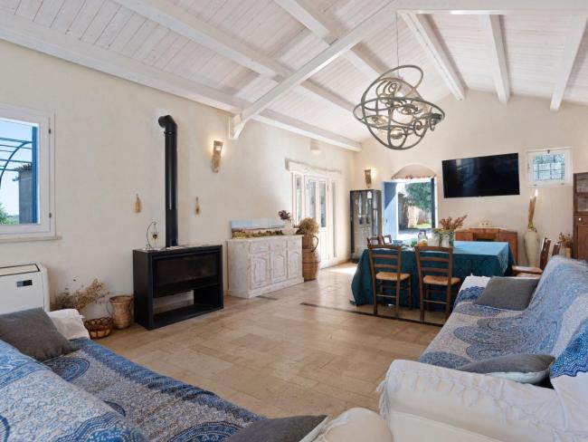 Belvilla by OYO Terramater Images_4