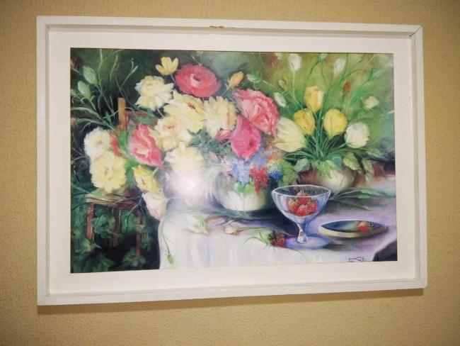 Apt Central Completo Images_2