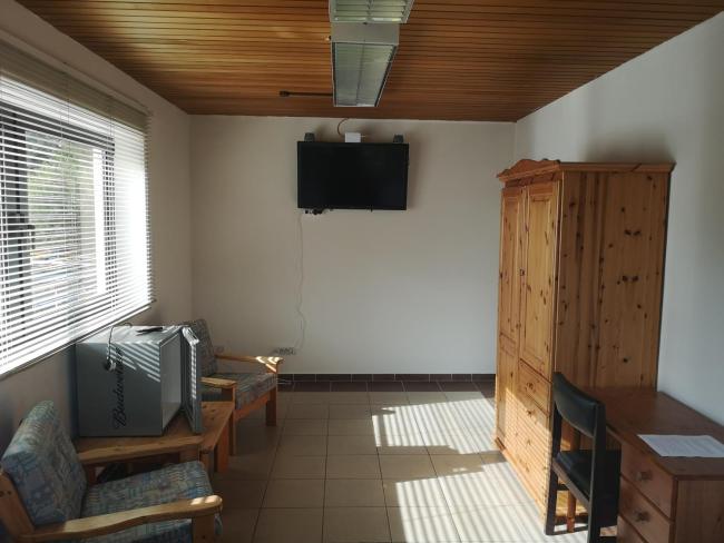 SleepCheaper Images_3