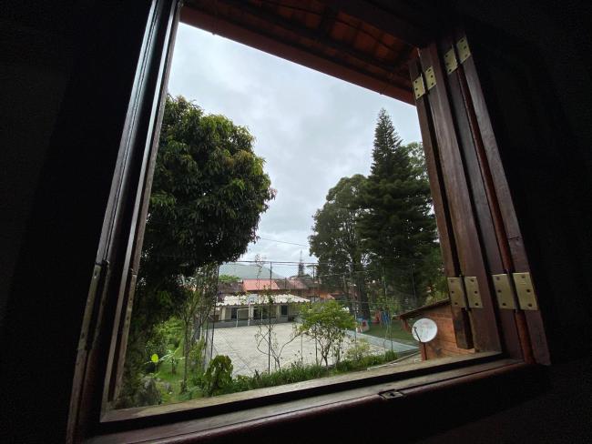 Casa 03 Teresópolis Images_1