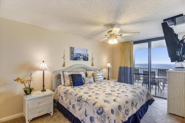 Phoenix 7 Unit 1013 Images_1