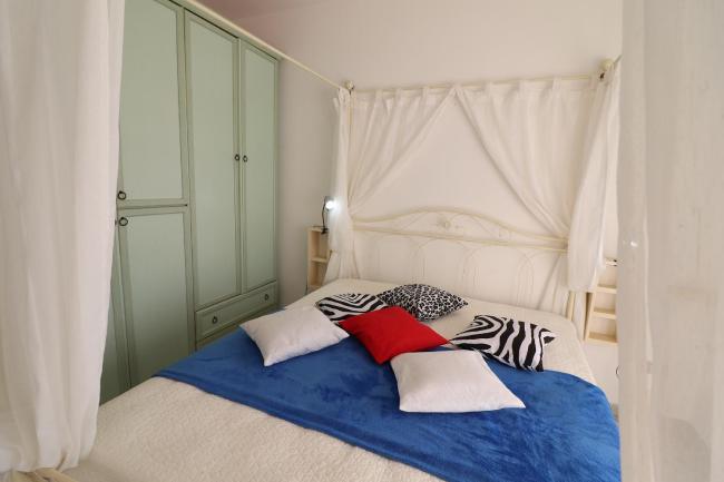 Casa Rosetta a Otranto Images_4
