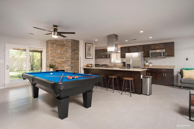 Scottsdale - 8220 E Crestwood Way Images_2