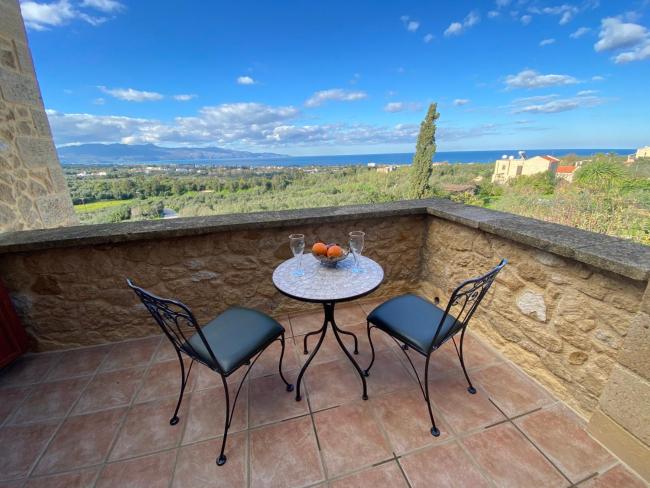 ARIALKiS - ΑΡΙΑΛΚίΣ Images_2