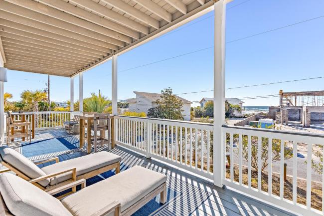 Wine'd Down Images_1