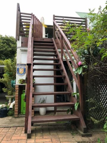 Figtree Top Floor Images_4