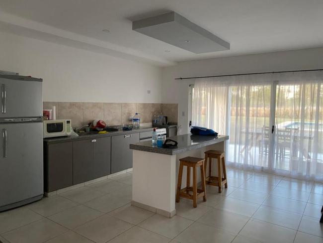 Quatrini'sons Images_1