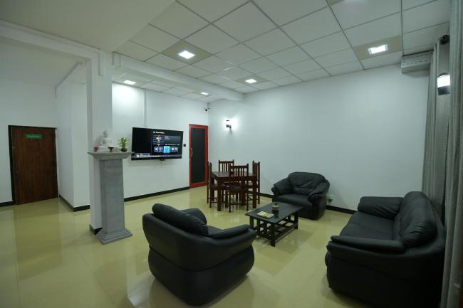 Wilroma Resort Images_5