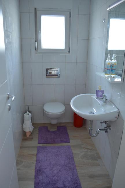 Apartment Dvorak Images_2