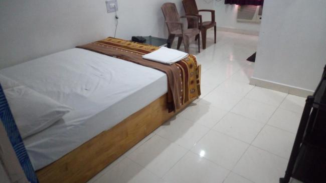 LIGHTHOUSE RESIDENCY Images_4