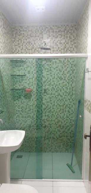 Edward Suíte Manaus 02 Images_1