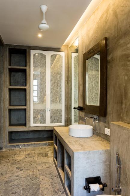 Whispering Banyan by Lohono stays Images_2