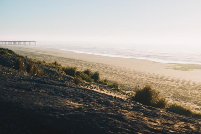 ¡Monoambiente c/ increíble vista al mar! Images_2