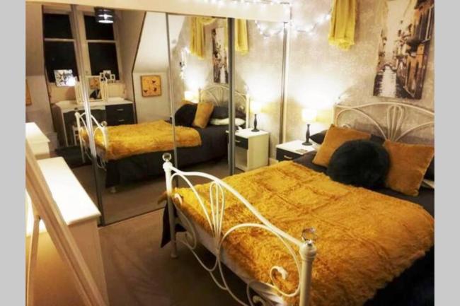 Wingate self catering Images_1