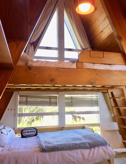 the Wooden A-frame in Hamilton Images_4