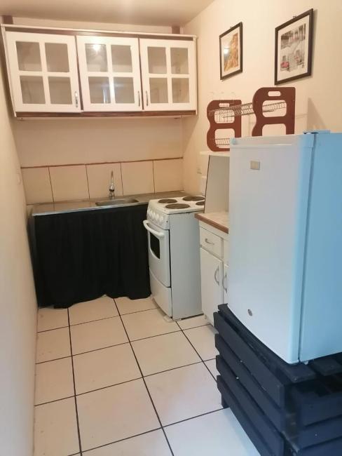 Centrico y confortable Images_4