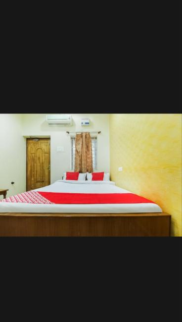 Sivam Complex Images_4