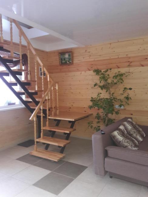 Уютный дом для Вашего отдыха Images_5