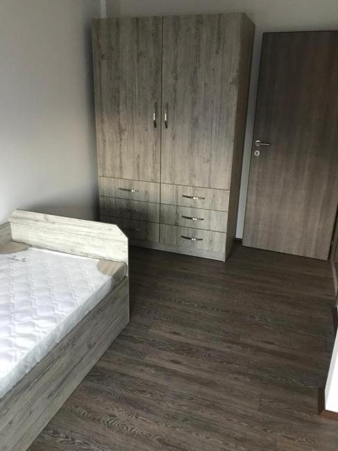 LUXURY DUPLEX IN HEART OF BITOLA Images_3